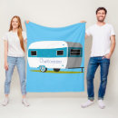 Search for camper blankets Recreational vehicle