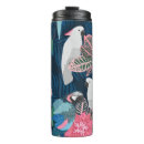 Search for cockatoo travel mugs Pattern