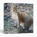 Search for animal lover binders Student