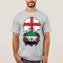 Search for syria tshirts Heritage