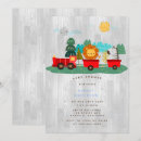 Search for wilderness baby shower invitations Trees