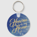 Search for heavens keychains Clouds