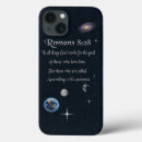 Search for romans iphone 7 cases Spiritual