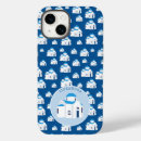 Search for greek islands iphone cases Greece