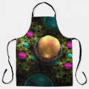Search for jewelry aprons Abstract