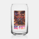 Search for jokes beer glasses Humour