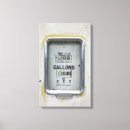 Recherche de pompe à essence posters Carburant