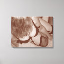 Recherche de sensuel Pour lui