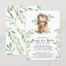Recherche de hérisson mignon invitations Garçon