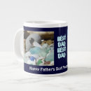 Search for beach days mugs For him