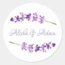 Search for sprigs stickers White