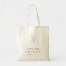 Search for modern art tote bags Elegant