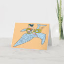 Recherche de truth cartes postales Amazon