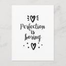 Search for boring cards Sarcastic