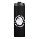 Recherche de vampire voyage mugs Halloween