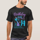 Search for mermaid tail tshirts Daughter