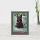 Search for funny animals note cards Puppy