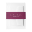 Search for bougainvillea weddings Mediterranean