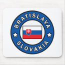 Recherche de fier tapis souris Pour tous