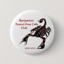 Recherche de sans café badges Repas