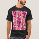 Search for rose background tshirts Seamless