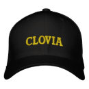 Recherche de conception unique casquettes Pour tous