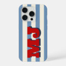 Search for vintage americana iphone cases Red white and blue