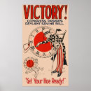 Search for world war 1 posters Usa