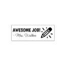 Recherche de enseignants tampons encreurs Classement