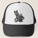 Search for shadow hats Online