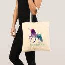 Recherche de purple unicorn Aquarelle