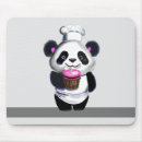 Search for bear lovers electronics Cute panda