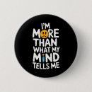 Search for depress buttons Suicide prevention awareness