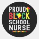 Search for proud nurse stickers Freedom