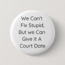 Recherche de humour t de badges Pour tous