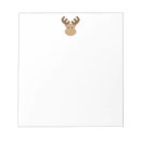 Recherche de orignal blocsnotes Nature