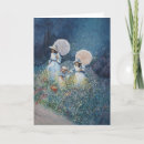 Search for sister mothers day cards Friend