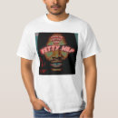 Search for chloe price tshirts Life is strange