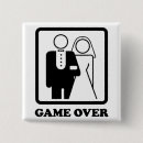 Recherche de mariage humour badges Épouser