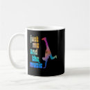 Search for dance recital mugs Birthday