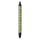 Search for dinosaur pens Triceratops