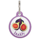 Recherche de fruit animaux articles Violet