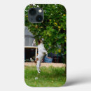 Recherche de jack russell terrier iphone coques Animal