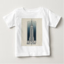 Search for cool baby shirts Travel