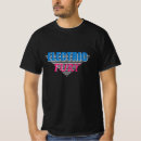 Search for outrun clothing Vaporwave
