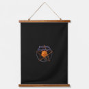 Search for new year tapestries Black