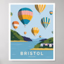 Search for hot air balloon art Illustration