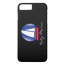 Search for boat racing iphone cases Boats