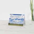 Search for scripture cards Encouragement