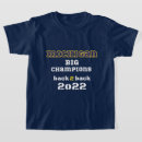 Recherche de champion tshirts 2022